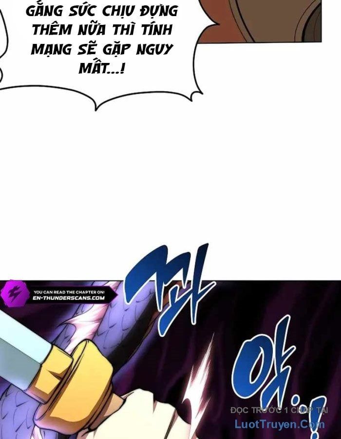 đọc truyện Con Trai Của Gia Tộc Nam Cung Thế Gia Chương 96 ảnh 10 tại Thiên Thai Truyện