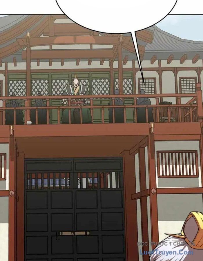 đọc truyện Con Trai Của Gia Tộc Nam Cung Thế Gia Chương 96 ảnh 82 tại Thiên Thai Truyện