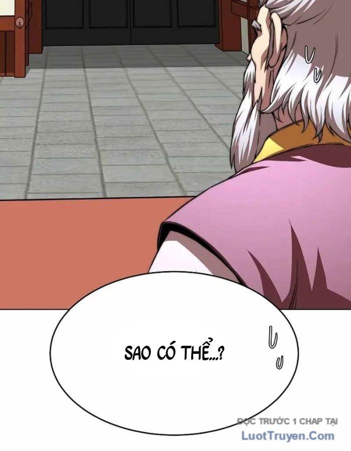 đọc truyện Con Trai Của Gia Tộc Nam Cung Thế Gia Chương 96 ảnh 83 tại Thiên Thai Truyện