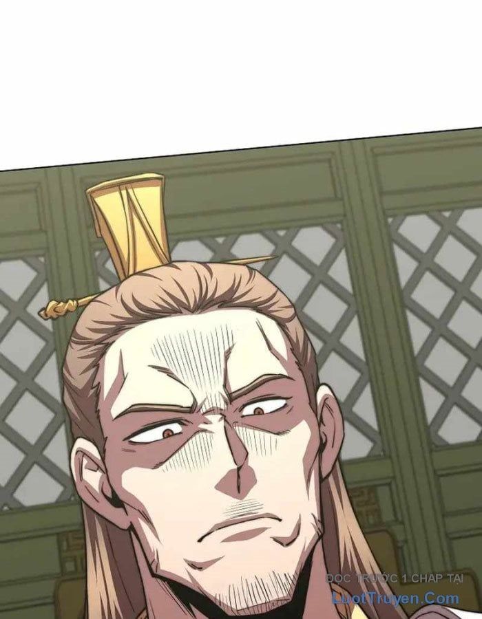 đọc truyện Con Trai Của Gia Tộc Nam Cung Thế Gia Chương 96 ảnh 84 tại Thiên Thai Truyện