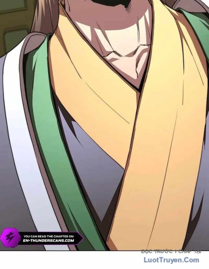 đọc truyện Con Trai Của Gia Tộc Nam Cung Thế Gia Chương 96 ảnh 85 tại Thiên Thai Truyện