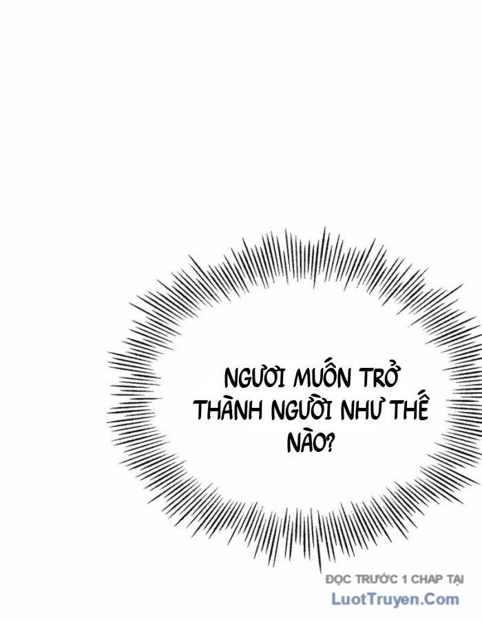 đọc truyện Con Trai Của Gia Tộc Nam Cung Thế Gia Chương 96 ảnh 86 tại Thiên Thai Truyện