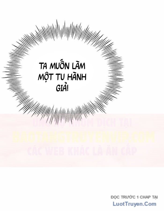 đọc truyện Con Trai Của Gia Tộc Nam Cung Thế Gia Chương 96 ảnh 87 tại Thiên Thai Truyện