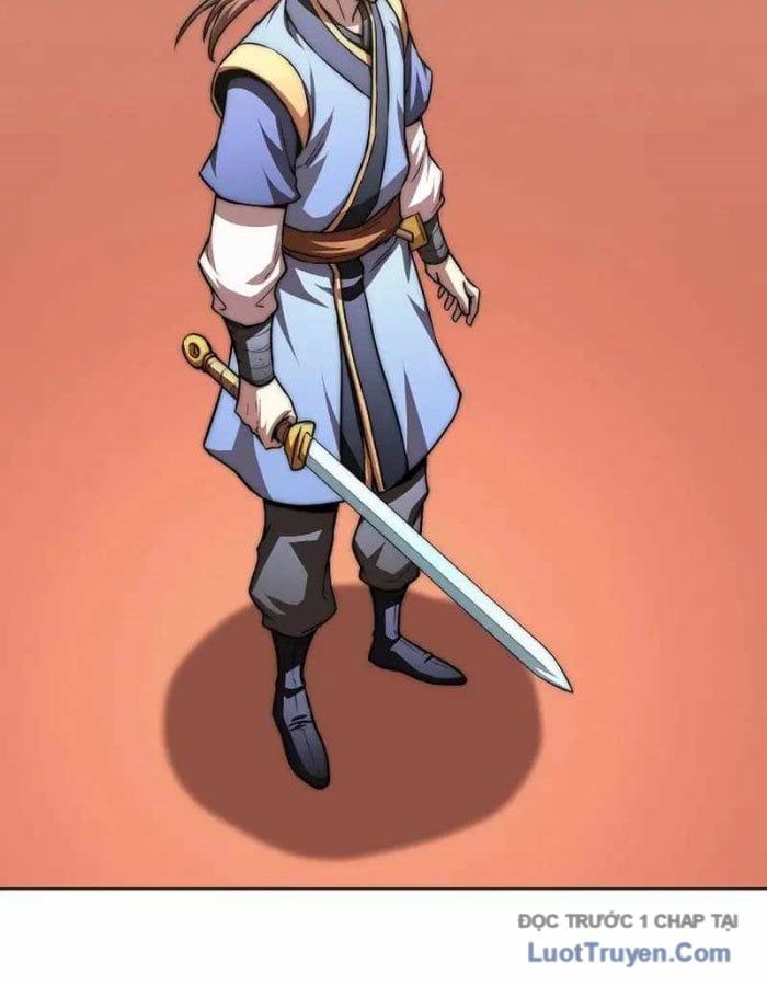 đọc truyện Con Trai Của Gia Tộc Nam Cung Thế Gia Chương 96 ảnh 89 tại Thiên Thai Truyện