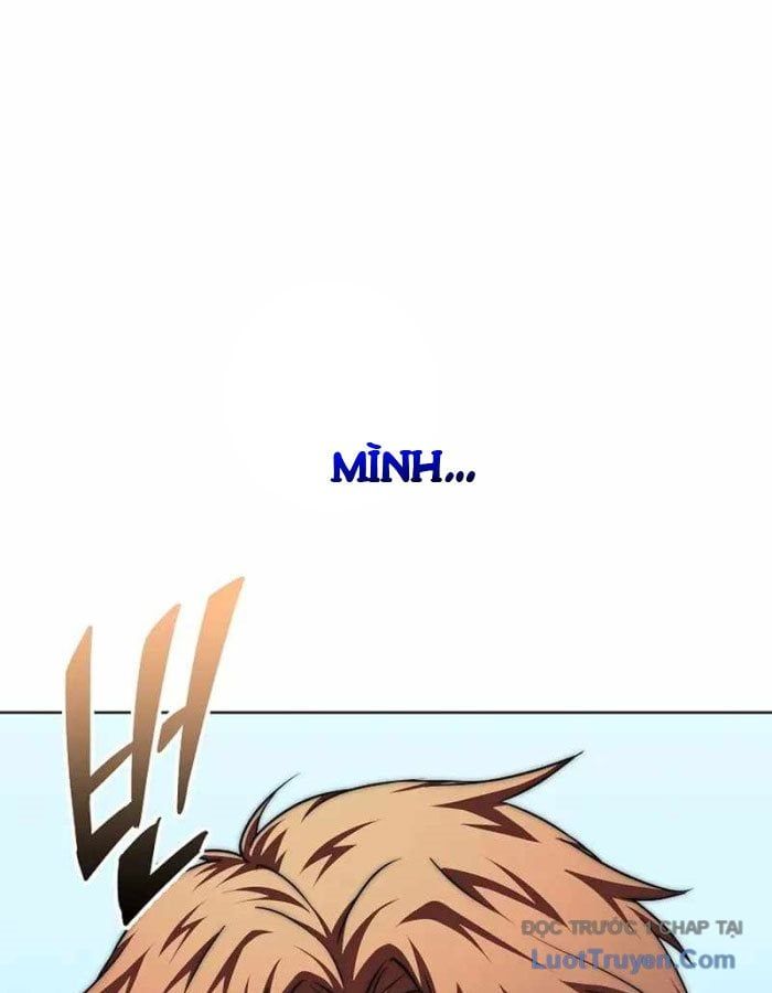 đọc truyện Con Trai Của Gia Tộc Nam Cung Thế Gia Chương 96 ảnh 90 tại Thiên Thai Truyện