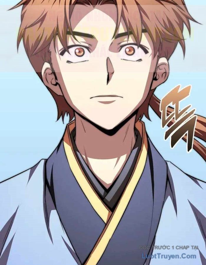 đọc truyện Con Trai Của Gia Tộc Nam Cung Thế Gia Chương 96 ảnh 91 tại Thiên Thai Truyện