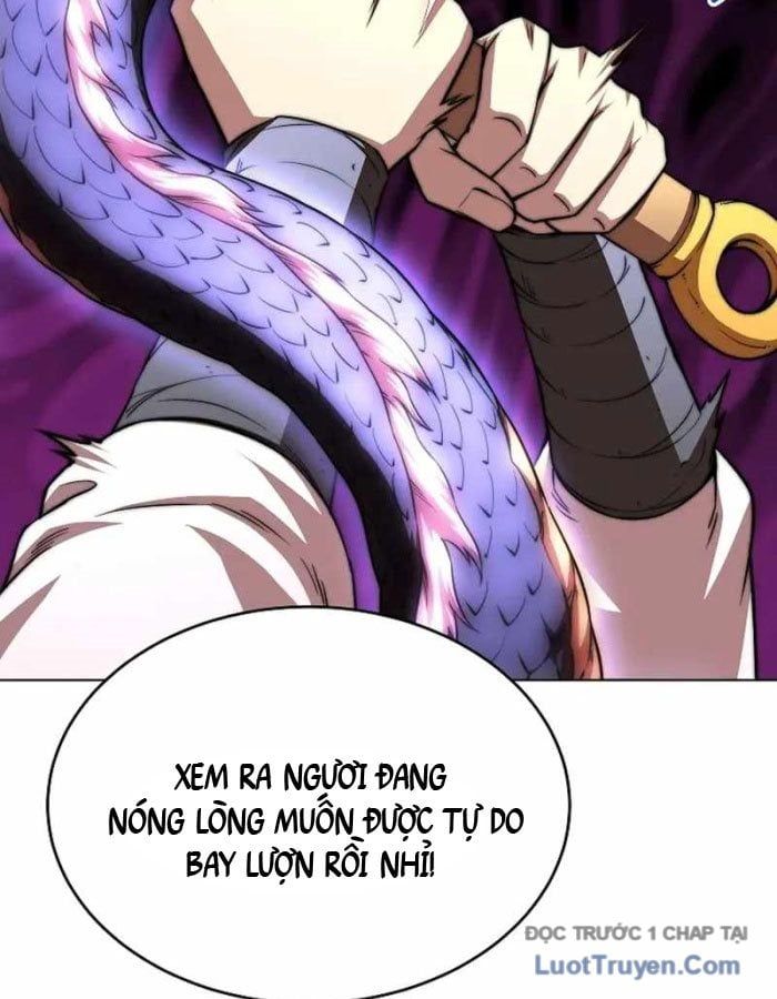 đọc truyện Con Trai Của Gia Tộc Nam Cung Thế Gia Chương 96 ảnh 11 tại Thiên Thai Truyện