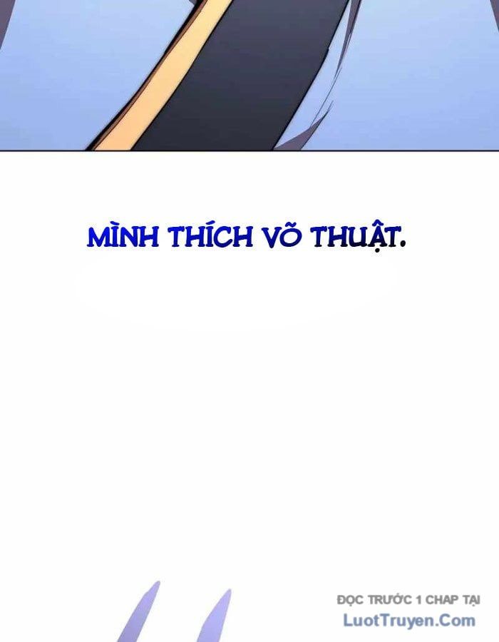 đọc truyện Con Trai Của Gia Tộc Nam Cung Thế Gia Chương 96 ảnh 92 tại Thiên Thai Truyện