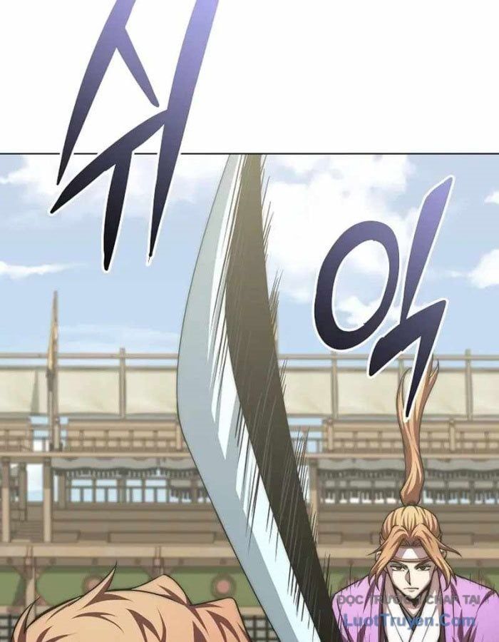 đọc truyện Con Trai Của Gia Tộc Nam Cung Thế Gia Chương 96 ảnh 93 tại Thiên Thai Truyện