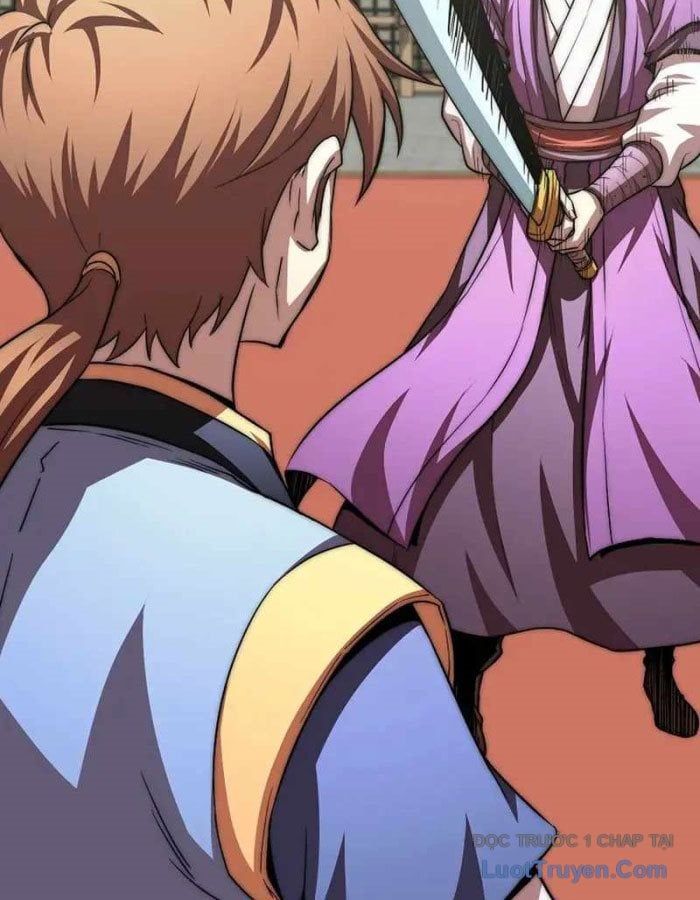 đọc truyện Con Trai Của Gia Tộc Nam Cung Thế Gia Chương 96 ảnh 94 tại Thiên Thai Truyện