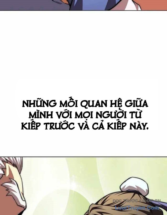 đọc truyện Con Trai Của Gia Tộc Nam Cung Thế Gia Chương 96 ảnh 95 tại Thiên Thai Truyện