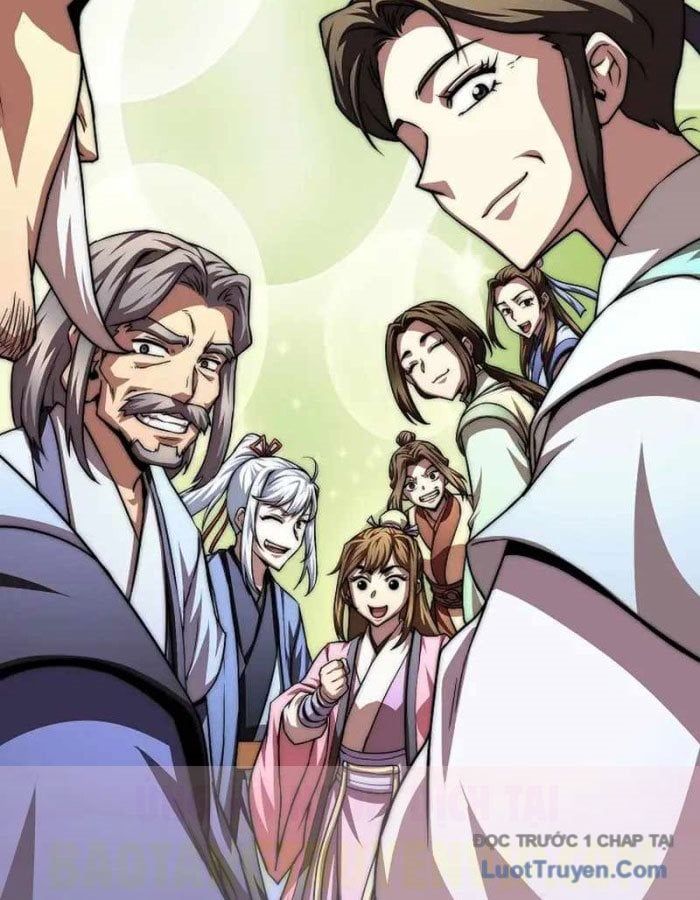 đọc truyện Con Trai Của Gia Tộc Nam Cung Thế Gia Chương 96 ảnh 96 tại Thiên Thai Truyện