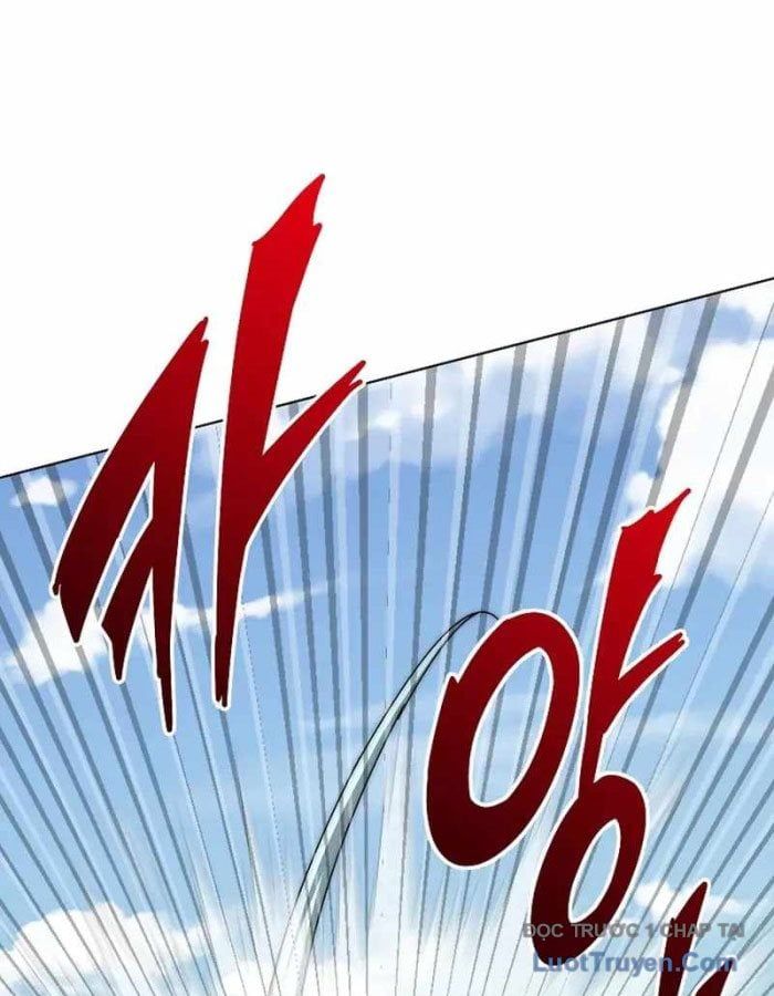 đọc truyện Con Trai Của Gia Tộc Nam Cung Thế Gia Chương 96 ảnh 98 tại Thiên Thai Truyện