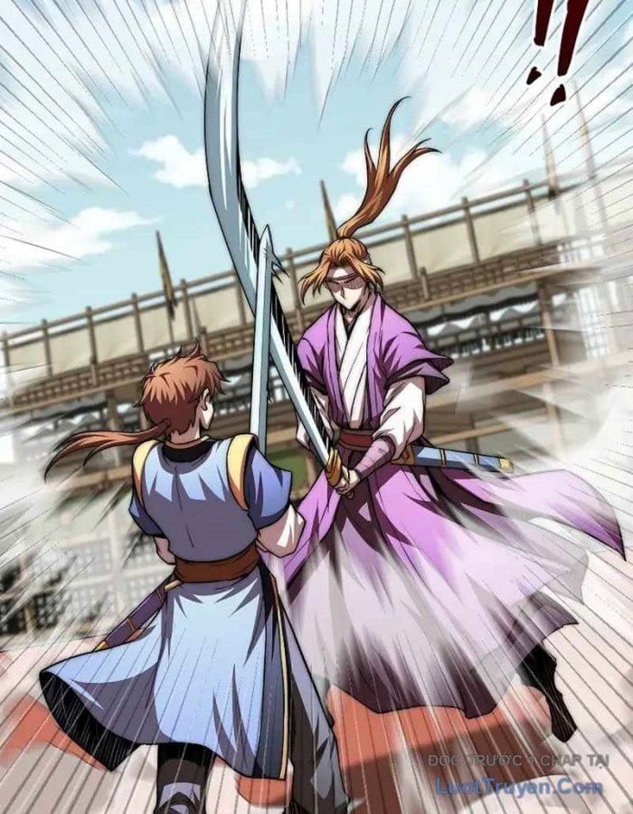 đọc truyện Con Trai Của Gia Tộc Nam Cung Thế Gia Chương 96 ảnh 99 tại Thiên Thai Truyện