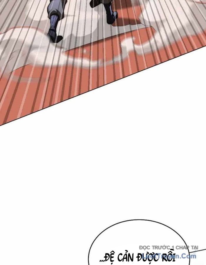 đọc truyện Con Trai Của Gia Tộc Nam Cung Thế Gia Chương 96 ảnh 100 tại Thiên Thai Truyện