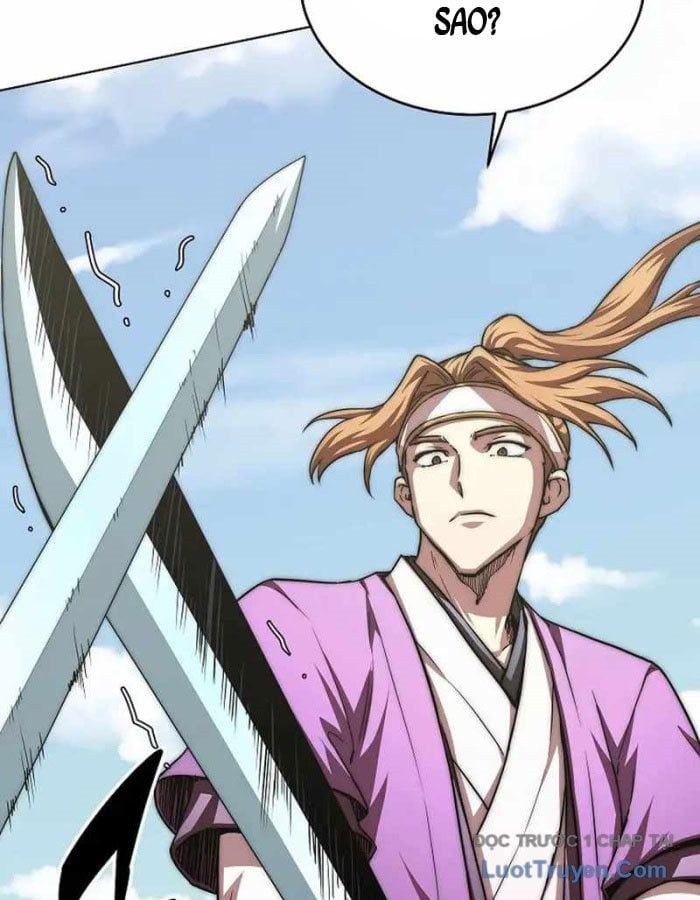 đọc truyện Con Trai Của Gia Tộc Nam Cung Thế Gia Chương 96 ảnh 101 tại Thiên Thai Truyện