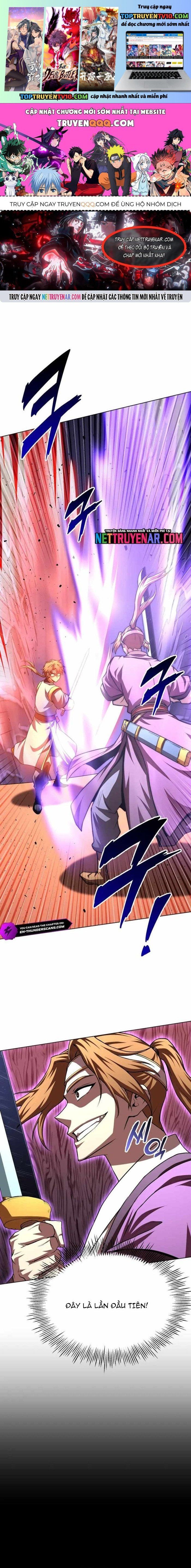 đọc truyện Con Trai Của Gia Tộc Nam Cung Thế Gia Chương 97 ảnh 3 tại Thiên Thai Truyện