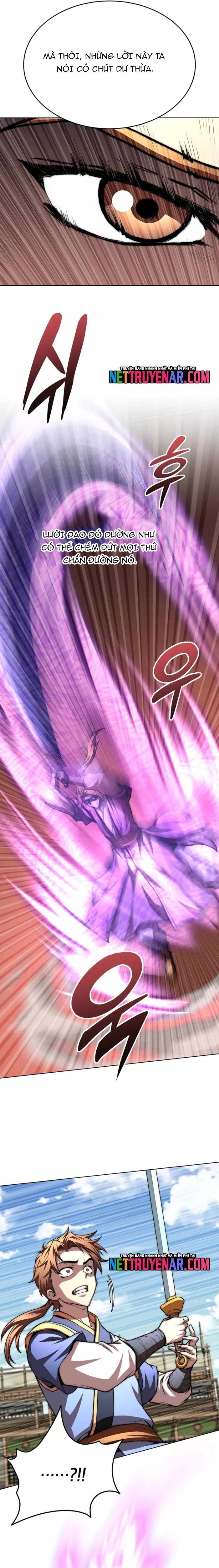 đọc truyện Con Trai Của Gia Tộc Nam Cung Thế Gia Chương 97 ảnh 12 tại Thiên Thai Truyện