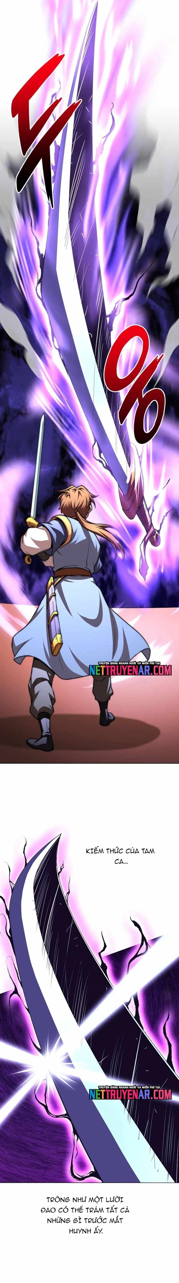 đọc truyện Con Trai Của Gia Tộc Nam Cung Thế Gia Chương 97 ảnh 13 tại Thiên Thai Truyện