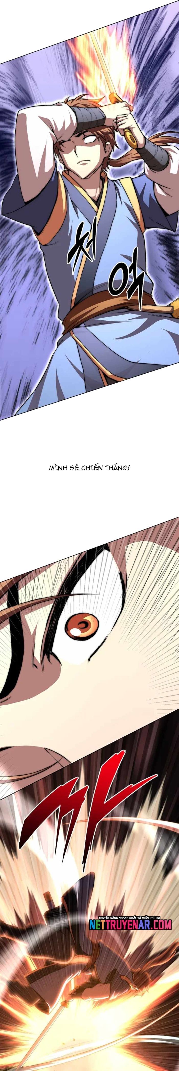 đọc truyện Con Trai Của Gia Tộc Nam Cung Thế Gia Chương 97 ảnh 15 tại Thiên Thai Truyện