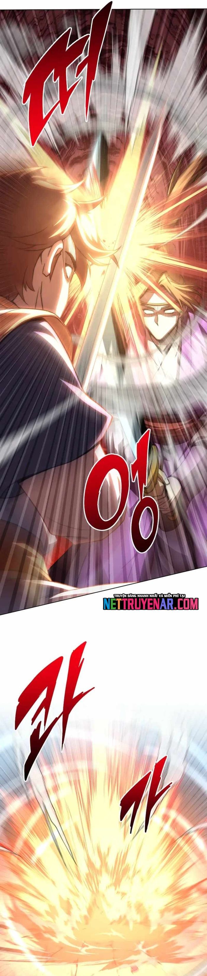 đọc truyện Con Trai Của Gia Tộc Nam Cung Thế Gia Chương 97 ảnh 19 tại Thiên Thai Truyện