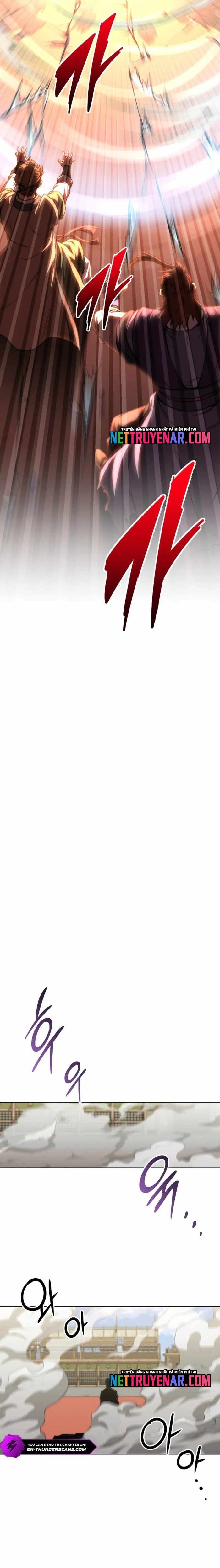 đọc truyện Con Trai Của Gia Tộc Nam Cung Thế Gia Chương 97 ảnh 20 tại Thiên Thai Truyện