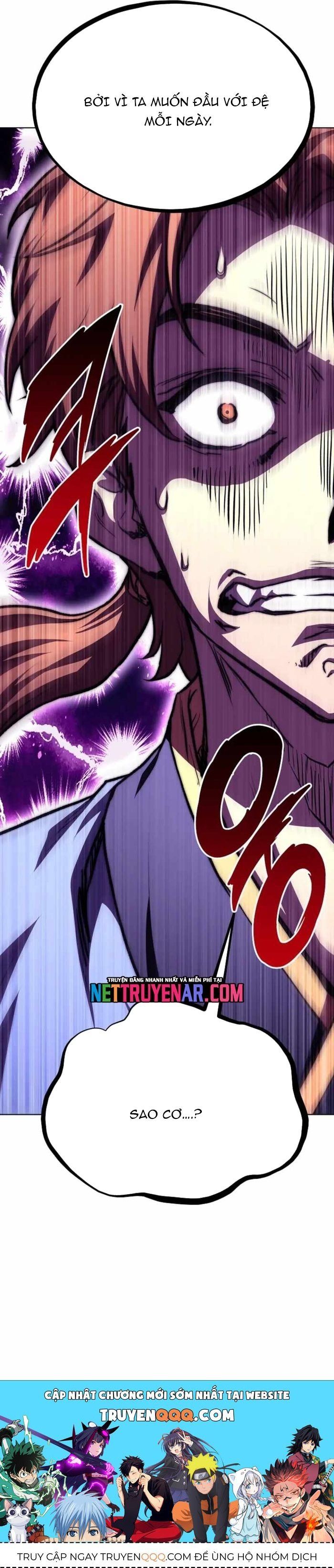 đọc truyện Con Trai Của Gia Tộc Nam Cung Thế Gia Chương 97 ảnh 34 tại Thiên Thai Truyện