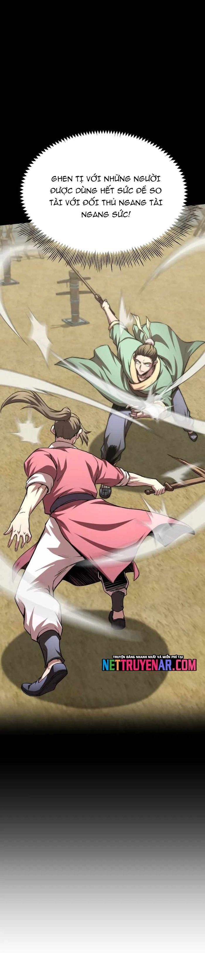 đọc truyện Con Trai Của Gia Tộc Nam Cung Thế Gia Chương 97 ảnh 7 tại Thiên Thai Truyện