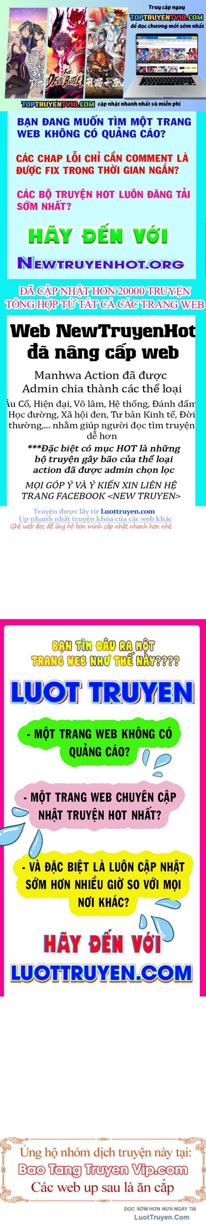 đọc truyện Con Trai Của Gia Tộc Nam Cung Thế Gia Chương 98 ảnh 3 tại Thiên Thai Truyện