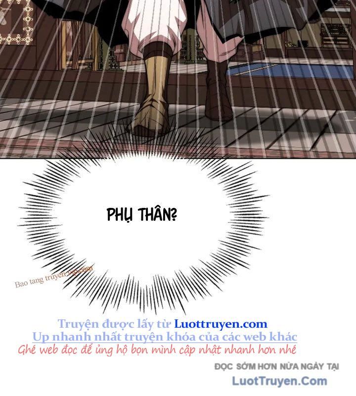 đọc truyện Con Trai Của Gia Tộc Nam Cung Thế Gia Chương 98 ảnh 12 tại Thiên Thai Truyện