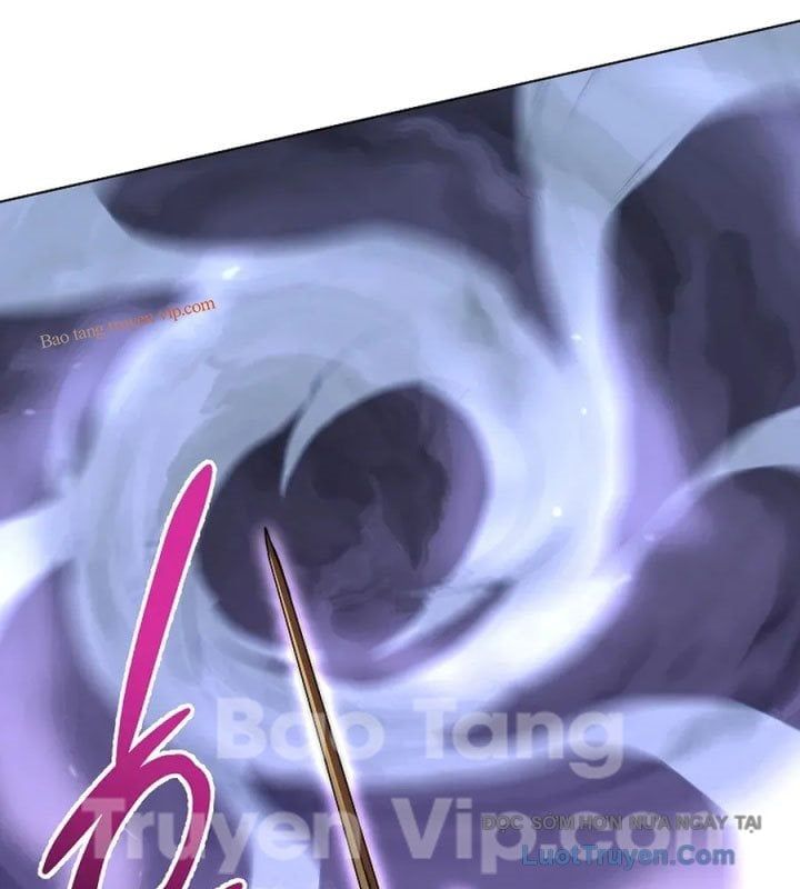 đọc truyện Con Trai Của Gia Tộc Nam Cung Thế Gia Chương 98 ảnh 102 tại Thiên Thai Truyện