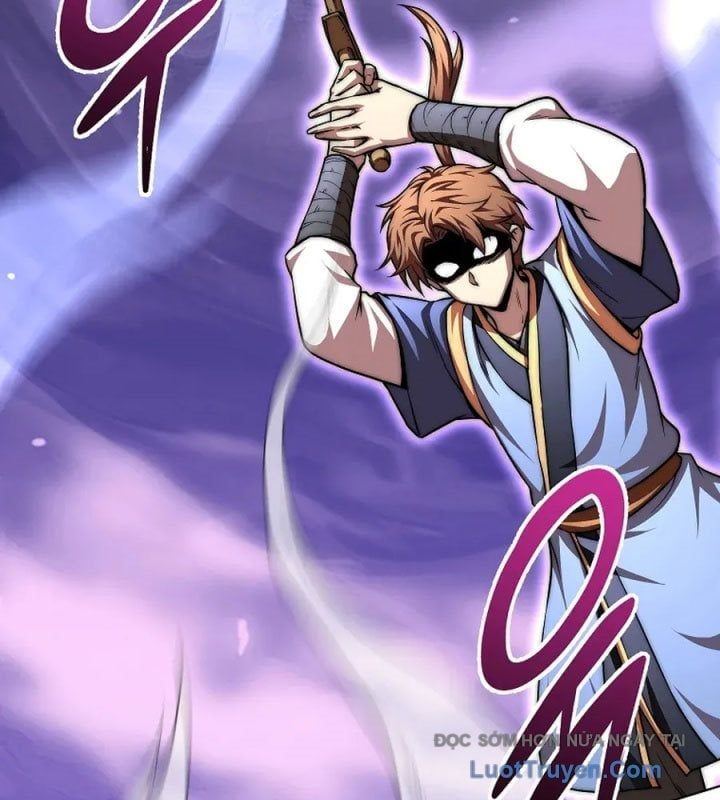 đọc truyện Con Trai Của Gia Tộc Nam Cung Thế Gia Chương 98 ảnh 103 tại Thiên Thai Truyện