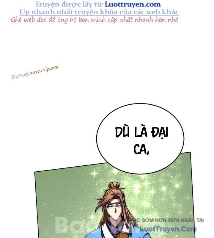 đọc truyện Con Trai Của Gia Tộc Nam Cung Thế Gia Chương 98 ảnh 105 tại Thiên Thai Truyện