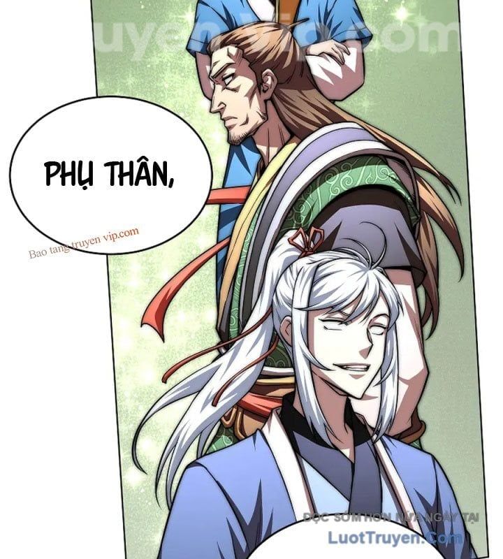 đọc truyện Con Trai Của Gia Tộc Nam Cung Thế Gia Chương 98 ảnh 106 tại Thiên Thai Truyện