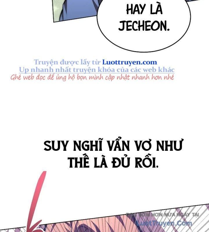 đọc truyện Con Trai Của Gia Tộc Nam Cung Thế Gia Chương 98 ảnh 107 tại Thiên Thai Truyện