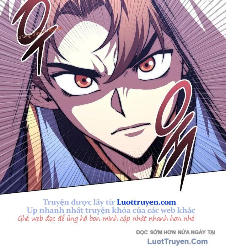 đọc truyện Con Trai Của Gia Tộc Nam Cung Thế Gia Chương 98 ảnh 108 tại Thiên Thai Truyện