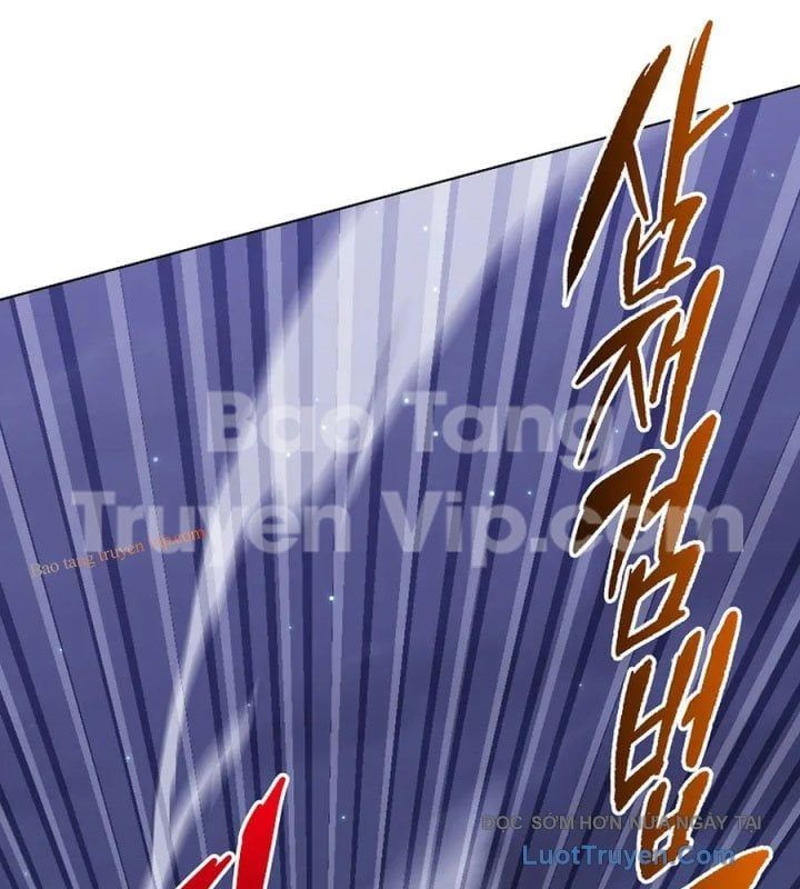 đọc truyện Con Trai Của Gia Tộc Nam Cung Thế Gia Chương 98 ảnh 109 tại Thiên Thai Truyện