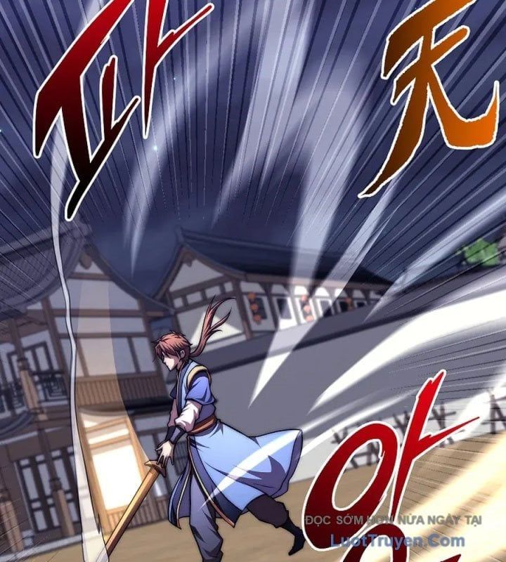 đọc truyện Con Trai Của Gia Tộc Nam Cung Thế Gia Chương 98 ảnh 110 tại Thiên Thai Truyện