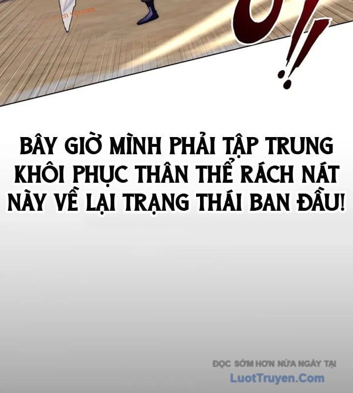 đọc truyện Con Trai Của Gia Tộc Nam Cung Thế Gia Chương 98 ảnh 111 tại Thiên Thai Truyện