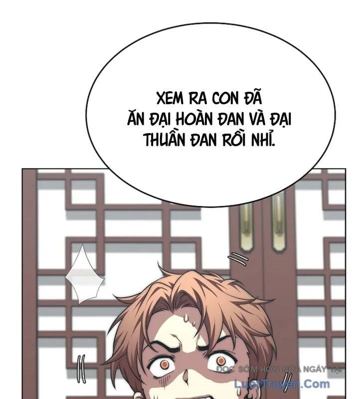 đọc truyện Con Trai Của Gia Tộc Nam Cung Thế Gia Chương 98 ảnh 13 tại Thiên Thai Truyện