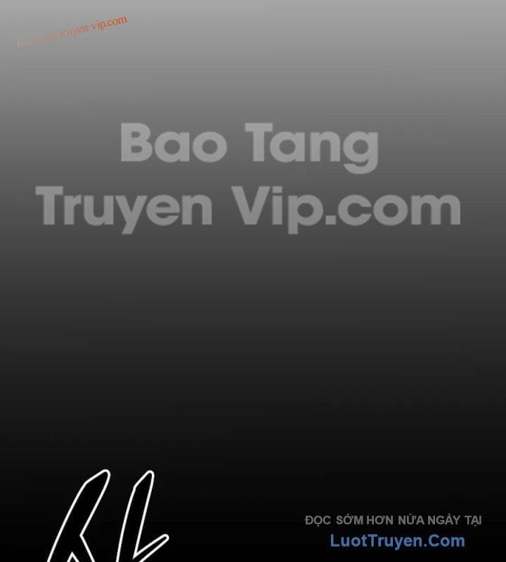 đọc truyện Con Trai Của Gia Tộc Nam Cung Thế Gia Chương 98 ảnh 112 tại Thiên Thai Truyện