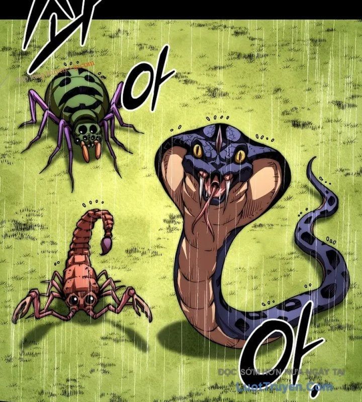 đọc truyện Con Trai Của Gia Tộc Nam Cung Thế Gia Chương 98 ảnh 113 tại Thiên Thai Truyện