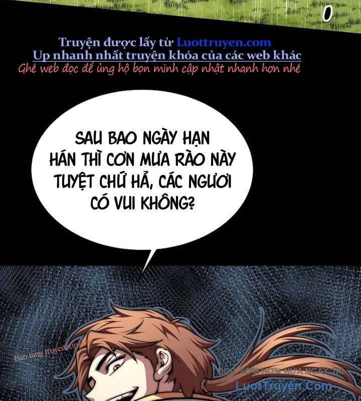 đọc truyện Con Trai Của Gia Tộc Nam Cung Thế Gia Chương 98 ảnh 114 tại Thiên Thai Truyện