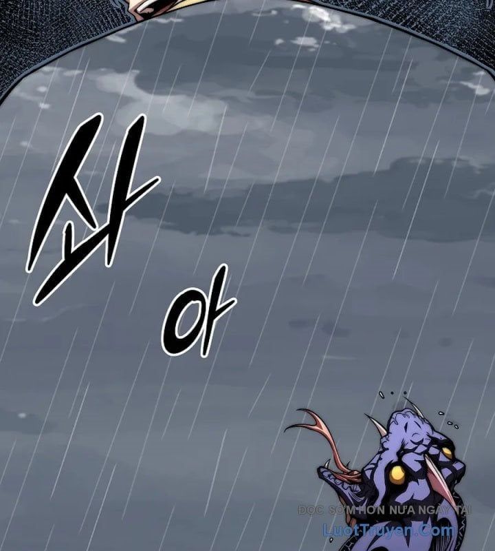 đọc truyện Con Trai Của Gia Tộc Nam Cung Thế Gia Chương 98 ảnh 115 tại Thiên Thai Truyện