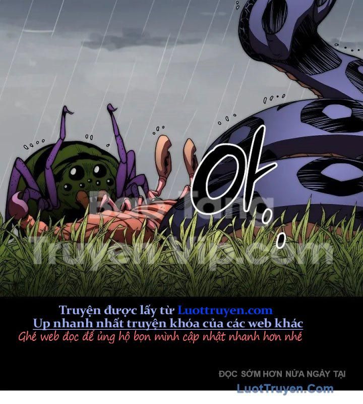 đọc truyện Con Trai Của Gia Tộc Nam Cung Thế Gia Chương 98 ảnh 116 tại Thiên Thai Truyện