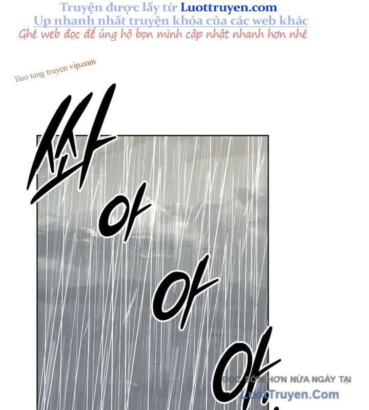 đọc truyện Con Trai Của Gia Tộc Nam Cung Thế Gia Chương 98 ảnh 117 tại Thiên Thai Truyện