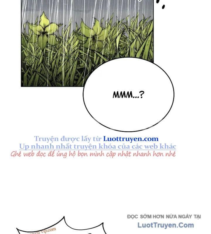 đọc truyện Con Trai Của Gia Tộc Nam Cung Thế Gia Chương 98 ảnh 118 tại Thiên Thai Truyện