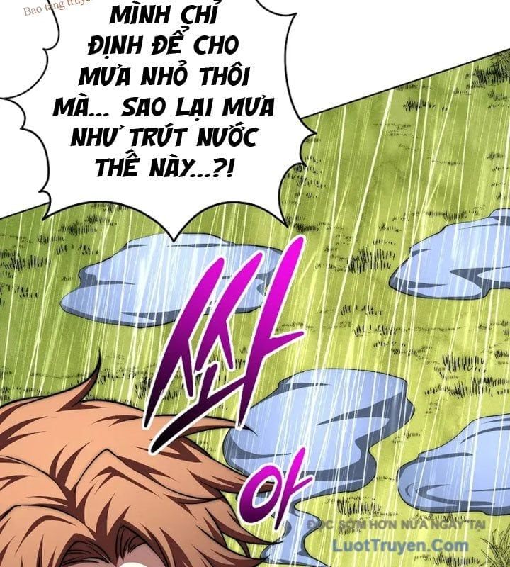 đọc truyện Con Trai Của Gia Tộc Nam Cung Thế Gia Chương 98 ảnh 119 tại Thiên Thai Truyện