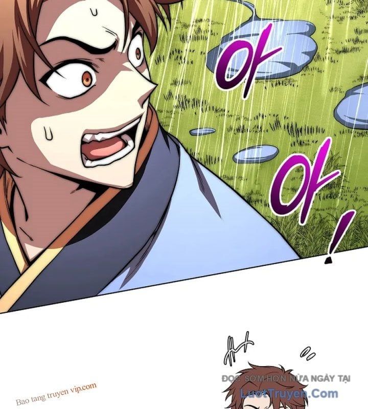 đọc truyện Con Trai Của Gia Tộc Nam Cung Thế Gia Chương 98 ảnh 120 tại Thiên Thai Truyện