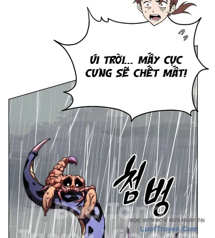 đọc truyện Con Trai Của Gia Tộc Nam Cung Thế Gia Chương 98 ảnh 121 tại Thiên Thai Truyện